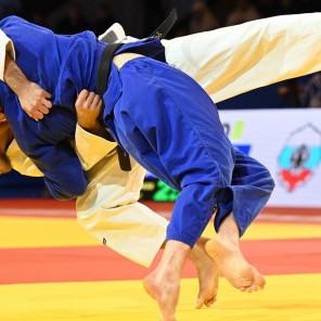 Профи-дзюдо-тур-Челябинск-1