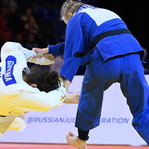 Профи-дзюдо-тур-Челябинск-2