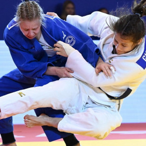 Профи-дзюдо-тур-Челябинск-3