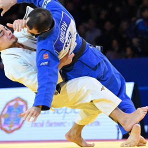 Профи-дзюдо-тур-Челябинск-5