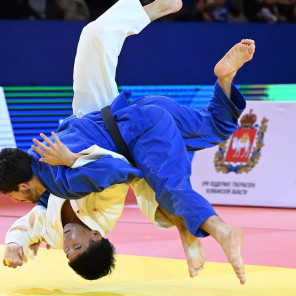 Профи-дзюдо-тур-Челябинск-8