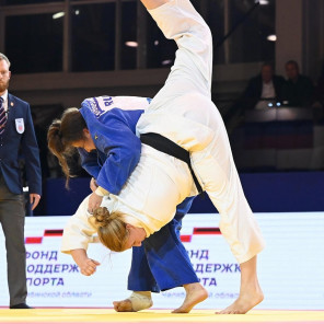 Профи-дзюдо-тур-Челябинск-9