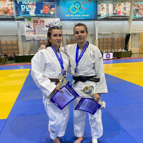 Кубок губернатора Самарской области - 8