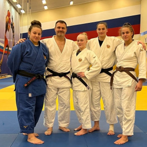 Сборы-Лобня-2