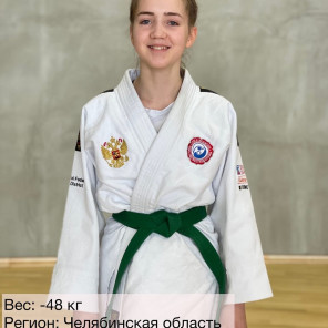 Первенство России -Суздаль - 12