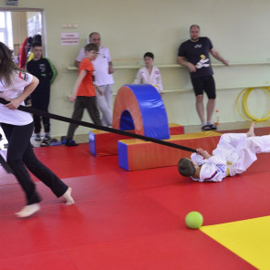 Семья чемпионов - 11