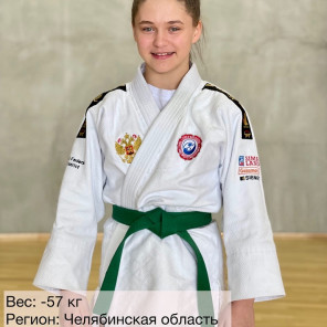 Первенство России -Суздаль - 13