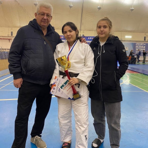 Плотников-Собирова-Давыдова