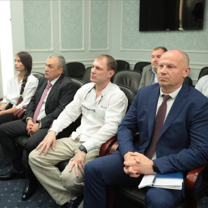 Соглашение-дзюдо-2