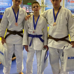 Трудовые резервы - 2