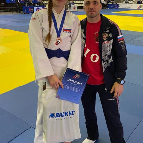 Трудовые резервы - 4