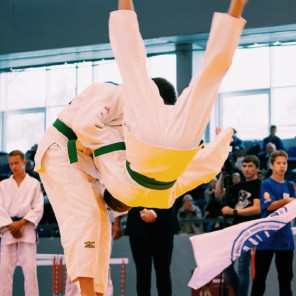 Турнир памяти П.И. Сумина-11