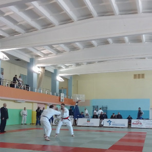 Мемориал Герасименко-3