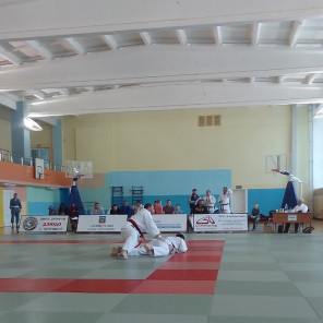 Мемориал Герасименко-4