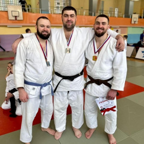 Мемориал Герасименко-6