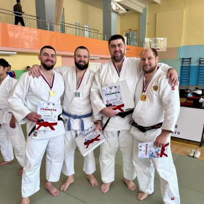 Мемориал Герасименко-7