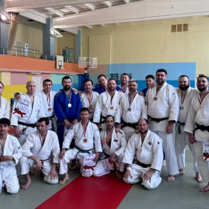 Мемориал Герасименко-8