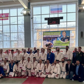 Мемориал Герасименко-9