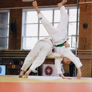 Турнир памяти Ю.Б. Фёдорова - 42