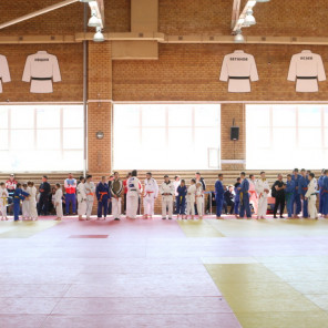 Турнир Брылкина - 14