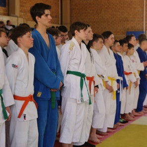 Турнир Брылкина - 17