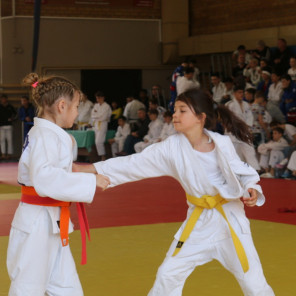 Турнир Брылкина - 2