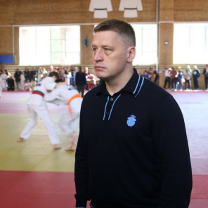 Турнир Брылкина - 23