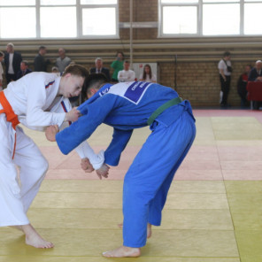 Турнир Брылкина - 5