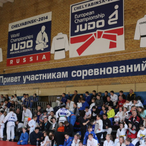 Турнир Брылкина - 6