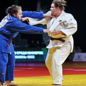 Холодилина - 1