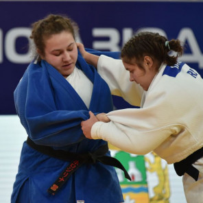 Чемпионат России-2022-1