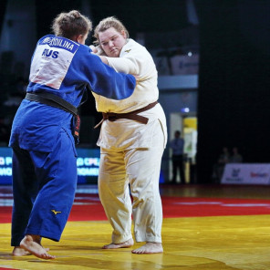 Холодилина - 2