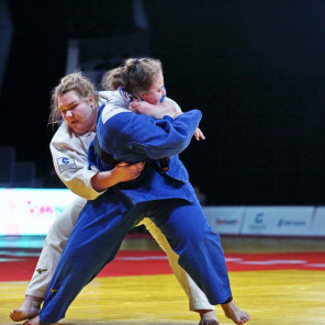 Холодилина - 3