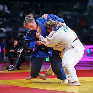 Холодилина - 5