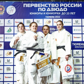 Холодилина - 6