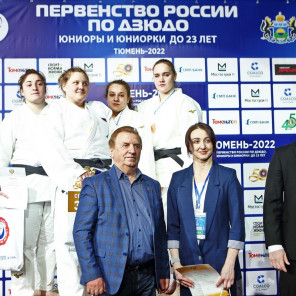 Холодилина - 7