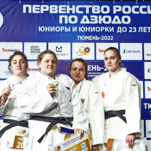 Холодилина - 9