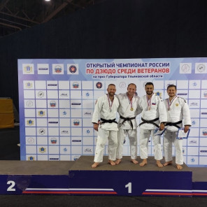 ЧР-ветераны-2022-6
