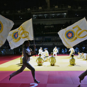 Чемпионат России-2022-4