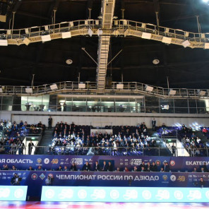 Чемпионат России-2022-5