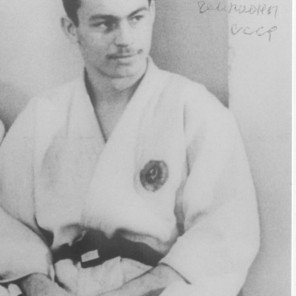 Шунькин Б.В. - 1