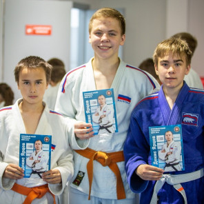 Мастер-класс-Ярцев - 3