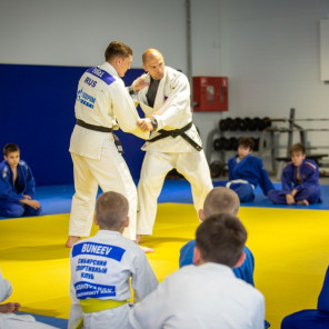 Мастер-класс-Ярцев - 4