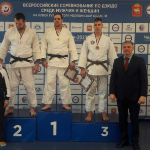 Мужчины-свыше 100 кг