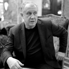 соревнования