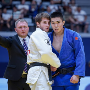 Клим Калинин