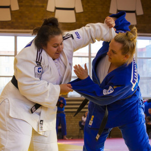 Анонс первенства УрФО - 2