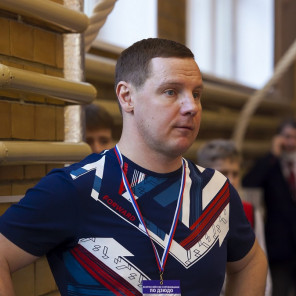 Кубок Губернатора - 2021 - Фото Юлия Боровикова - 7