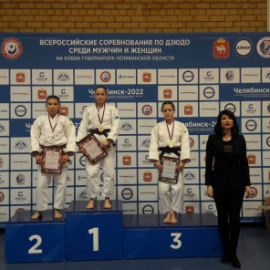 Женщины - 48 кг