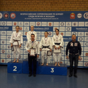 Женщины - 57 кг